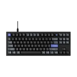 Keychron Q3 HE