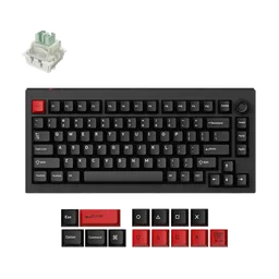 Lemokey L5