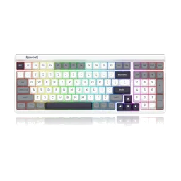 Redragon Garen Pro K656