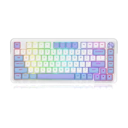 Redragon Ucal Magnetic K673
