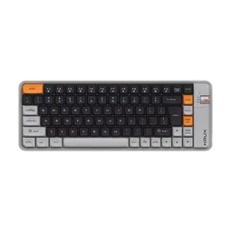 Krux Zyro 75%