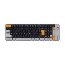Krux Zyro 96%