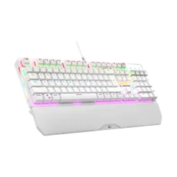 Rampage KB-R86 Umbra