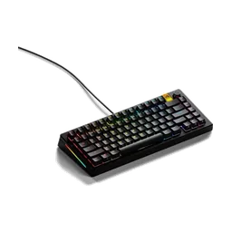 Glorious GMMK 3 HE