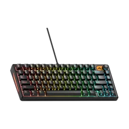Glorious GMMK 75%