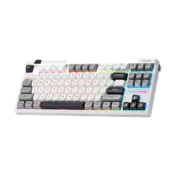 Redragon Otiim Pro K729