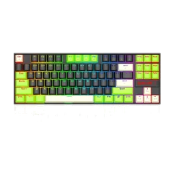 Redragon Kumara Magnetic K552