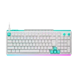 Logitech G512 X 98