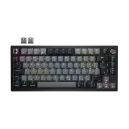 Corsair K65 PLUS