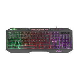 Fury Hellfire 2