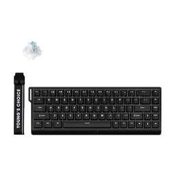 Mchose Ace 68