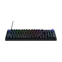 Logitech G316 X 98