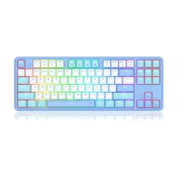 Redragon StarBlade K707