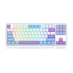 Redragon StarBlade Pro K707