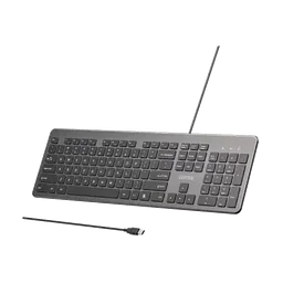 Unitek SlimTap