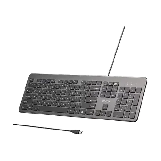 Unitek SlimTap