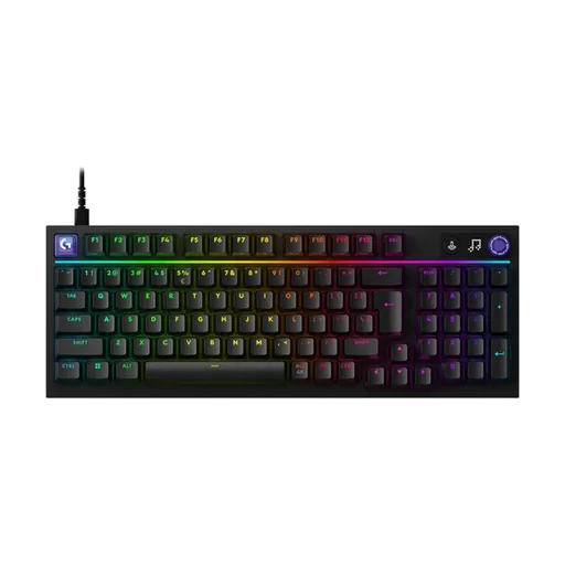 Logitech G316 X 98