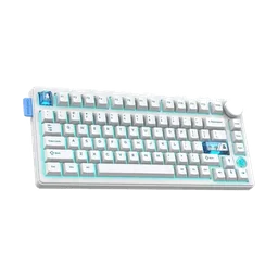 Onikuma MT706