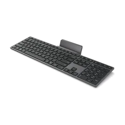 Lenovo 700 Modern Multi-Device