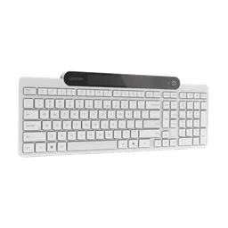 Lenovo 800 Self-Charging