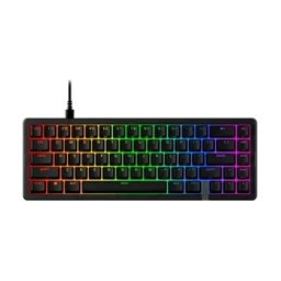 HyperX Origins 2 Pro 65