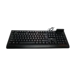 Acer AKW320