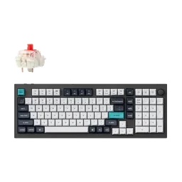 Keychron Q5 Max