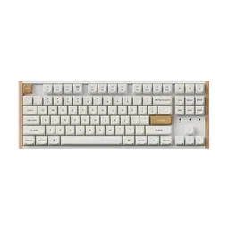 Keychron K8 HE