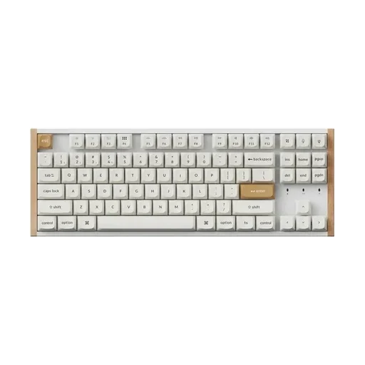 Keychron K8 HE