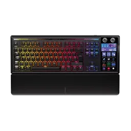 Corsair Galleon 100 SD