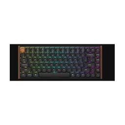 Keychron K3 Ultra