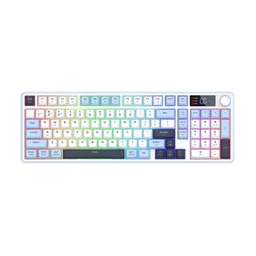 Redragon Aria Pro K527