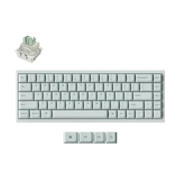 Keychron Q16 HE
