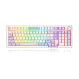 Redragon Eisa 100 K768