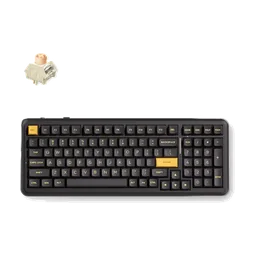 Mchose K99 V3