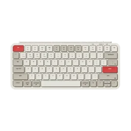 Keychron B1 Pro