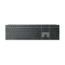 Lenovo 700 Modern Multi-Device