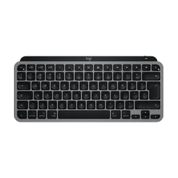 Logitech MXKEYSMINI FOR MAC