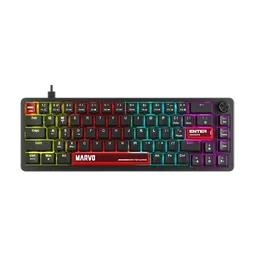 Marvo Arma 67 KG935