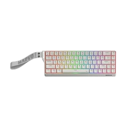 Marvo Saber KG965W