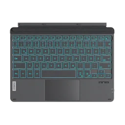 Inateck KB02028