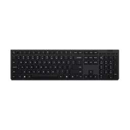 Lenovo Professional Wireless Rechargeable