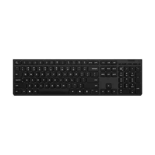 Lenovo Professional Wireless Rechargeable