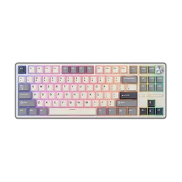 Royal Kludge R87 Pro