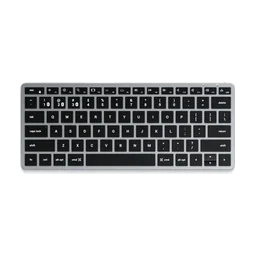 Satechi Slim X1