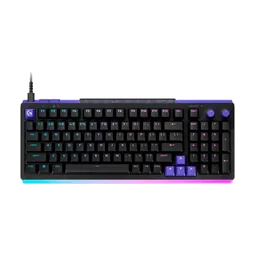 Logitech G512 X 98