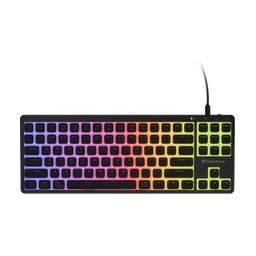 Genesis Thor 430 TKL