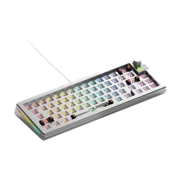 Glorious GMMK 3 Pro 65% Barebone