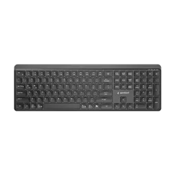 Gembird KB-WPS-03