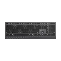 Gembird KB-MCH-06